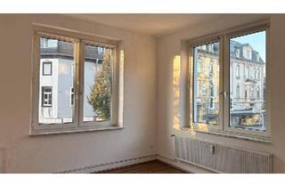 Wohnung kaufen in 58285 Gevelsberg, Gevelsberg - Kapitalanlage in Gevelsberg - renovierte 3-Zi Whg -PROVISIONSFREI