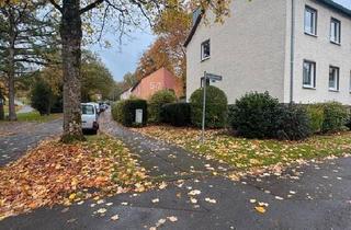 Wohnung kaufen in 58636 Iserlohn, Iserlohn - Moderne 3,5-Zimmer-Wohnung am Seilersee mit Balkon, Gartennutzung