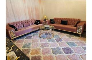 Haus kaufen in 58566 Kierspe, Kierspe - kölner str 31 kierspe