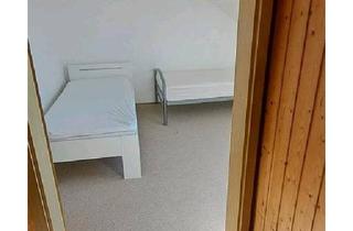Einfamilienhaus kaufen in 53881 Euskirchen, Euskirchen - Einfamilienhsus
