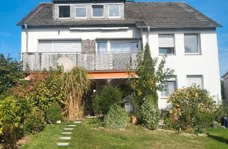 Mehrfamilienhaus kaufen in 59519 Möhnesee, Möhnesee - PROVISIONFREI:Mehrfamilienhaus in attraktiver Lage am Möhnesee