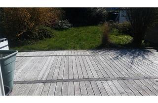 Reihenhaus kaufen in 32805 Horn-Bad Meinberg, Horn-Bad Meinberg - Eigenheim statt Miete - Reihenhaus mit Garten & Garage