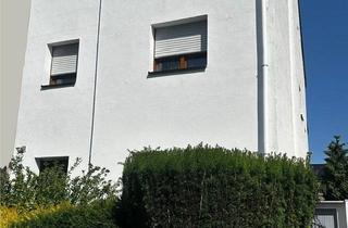 Einfamilienhaus kaufen in 52351 Düren, Düren - Haus mit großem Garten