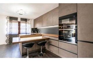 Einfamilienhaus kaufen in 33790 Halle, Halle - Einfamilienhaus zu Verkaufen
