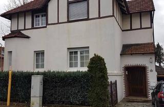Villa kaufen in 49525 Lengerich, Lengerich - 1 FH in Lengerich Westfalen von Privat