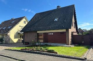 Einfamilienhaus kaufen in 47495 Rheinberg, Rheinberg - Freistehendes Einfamilienhaus in Rheinberg