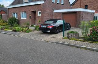 Einfamilienhaus kaufen in 47475 Kamp-Lintfort, Kamp-Lintfort - Einfamilienhaus freistehend Niersenbruch