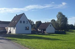 Einfamilienhaus kaufen in 33335 Gütersloh, Gütersloh - Schönes Einfamilienhaus in ländlicher Umgebung von Gütersloh