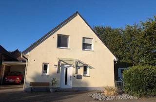 Einfamilienhaus kaufen in 33428 Harsewinkel, Harsewinkel - Einfamilienhaus in Harsewinkel Greffen