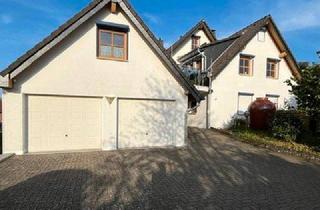 Haus kaufen in 51709 Marienheide, Marienheide - Zweifamilienhaus mit Einliegerwohnung Marienheide-Kalsbach