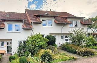 Reihenhaus kaufen in 34431 Marsberg, Marsberg - Reihen-Mittel- Haus, Corveyer Weg, 34431 Marsberg