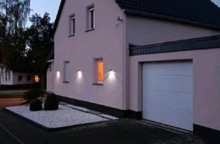 Einfamilienhaus kaufen in 59964 Medebach, Medebach - Einfamilienhaus in Medebach