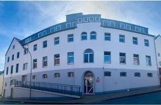 Haus kaufen in 32689 Kalletal, Kalletal - großes Haus ehemaliges Pflegeheim