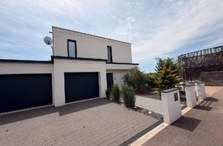 Einfamilienhaus kaufen in 79206 Breisach, Breisach am Rhein - Wohnimmobilie in der nähe von Breisach