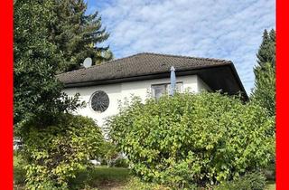 Haus kaufen in 31089 Duingen, Duingen - Marienhagen: Idylle pur...