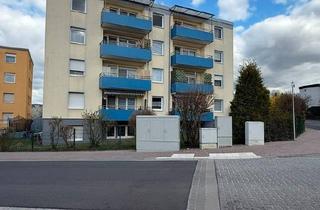 Mehrfamilienhaus kaufen in 35418 Buseck, Buseck - Vollvermietetes 9-Familienhaus in Großen-Buseck