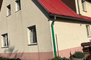 Haus kaufen in 15326 Lebus, Lebus - Haus zu verkaufen , Preis Vb