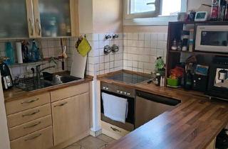 Wohnung kaufen in 72660 Beuren, Beuren - 2 Zimmer Wohnung, sehr guter Zustand, 54 qm, sehr guter Schnitt