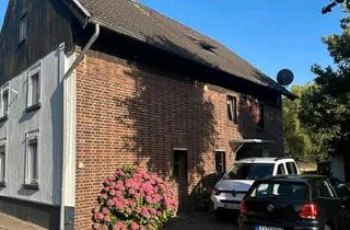 Einfamilienhaus kaufen in 41812 Erkelenz, Erkelenz - Einfamilienhaus