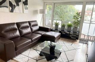 Wohnung kaufen in 60435 Frankfurt, Frankfurt am Main - Wohnung zum Kaufen in Frankfurt am Main 299.500,00 ? 86.13 m²