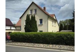 Mehrfamilienhaus kaufen in 04654 Frohburg, Frohburg - Haus zu verkaufen