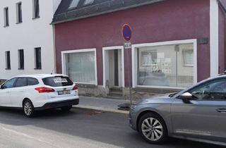 Einfamilienhaus kaufen in 09212 Limbach-Oberfrohna, Limbach-Oberfrohna - Einfamilienhaus in Limbach-Oberfrohna
