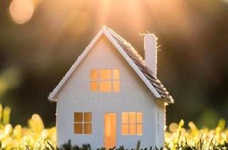 Wohnung kaufen in 97753 Karlstadt, Karlstadt - Helle 98qm- ETW in Karlstadt Siedlung-ruhige Lage mit Garage,
