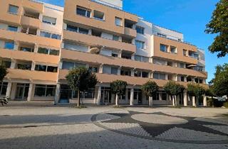 Wohnung kaufen in 85604 Zorneding, Zorneding - 2 - Zimmer - Wohnung mit Loggia, Pool und Sauna - von Privat