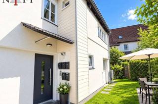 Wohnung kaufen in 73547 Lorch, **Charmante 2-Zimmer-Eigentumswohnung mit modernisierter Ausstattung**