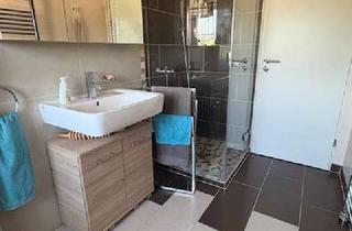 Wohnung kaufen in Rosenstraße, 84478 Waldkraiburg, Kapitalanlage- Apartment mit Tiefgaragenplatz zu verkaufen