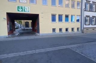 Wohnung kaufen in 66869 Kusel, Neu renovierte helle Obergeschosswohnung
