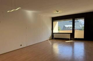 Wohnung kaufen in 78532 Tuttlingen, Kapitalanleger aufgepasst. 2 Zimmerwohnung in Tuttlingen