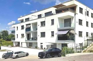 Wohnung kaufen in 84092 Bayerbach, Wie Erstbezug: Ihr neues, neuwertiges Zuhause