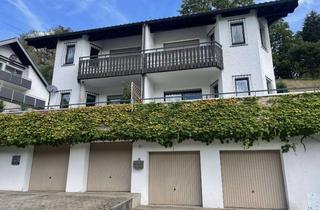 Wohnung kaufen in 79695 Wieden, Wohnen, wo der Schwarzwald zuhause ist