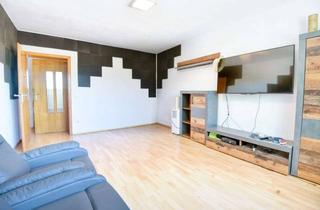 Wohnung kaufen in 69121 Handschuhsheim, 4 ZKB mit Balkone in 1A Lage an den Toren Handschuhsheims | inkl. Stellplatz