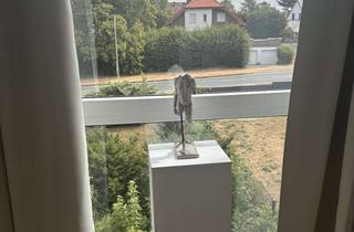 Wohnung kaufen in Abendener Straße 34, 52385 Nideggen, Helles, geschmackvoll renoviertes und ausgestattetes APARTMENT mit Balkon und Tiefgaragen-Stellplatz