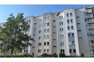 Wohnung kaufen in 38855 Wernigerode, Bürgerparknähe in Wernigerode