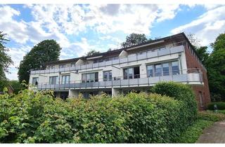 Wohnung kaufen in 23909 Ratzeburg, Wohnung mit Weitblick