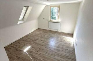 Wohnung kaufen in 73547 Lorch, **Großzügige Maisonette mit 7 Zimmern – mit Potenzial**