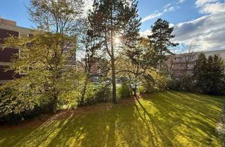 Wohnung kaufen in 68519 Viernheim, Ihr neues Zuhause mit Aussicht! Bezugsbereit & mit Balkon!