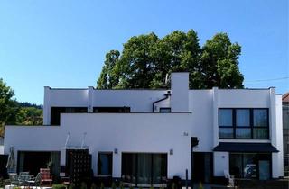 Loft kaufen in Hauptstraße 2a, 58675 Hemer, Helle Loft-Style Eigentumswohnung im 1.OG mit Dachterrasse | Provisionsfrei