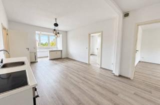 Wohnung kaufen in 27580 Lehe, Immobilienpaket - 57.250€ pro Wohnung