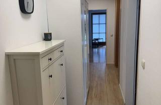 Wohnung kaufen in Sonnenstraße 9b, 87629 Füssen, 2-Zimmerwohnung in Füssen