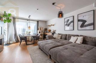 Wohnung kaufen in 31139 Hildesheim, 3-Zimmerwohnung in Hildesheim mit Balkon! Meine Wohnung = Mein Partner!