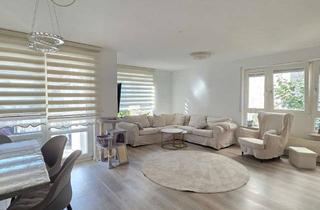 Wohnung kaufen in 74080 Böckingen, Komfortable großzügige 3-Zimmer-Wohnung mit Balkon & TG-Stpl.