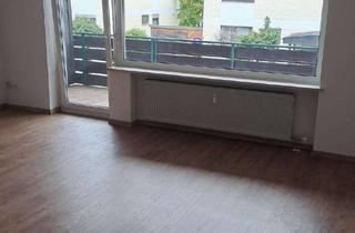 Wohnung kaufen in Altstädter Straße 13a, 87527 Sonthofen, Alpenstadt Appartment