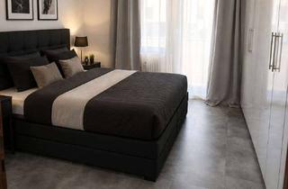 Wohnung kaufen in Reichenberger Straße 77, 71067 Sindelfingen, Top gepflegte 3,5 Zimmer-Eigentumswohnung mit Balkon und Garage in Sindelfingen-Hinterweil