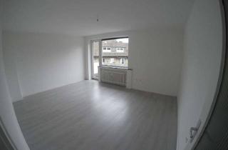 Wohnung kaufen in Gildenstr. 32, 46117 Osterfeld-West, Von Privat: Vermietete 2,5-Zimmer-Wohnung mit Balkon in Oberhausen-Osterfeld – Provisionsfrei!