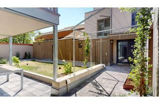 Wohnung kaufen in 79540 Lörrach, Stilvoll wohnen im Erstbezug – moderne 3.5-Zimmer-Neubauwohnung mit Balkon