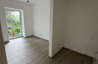Wohnung mieten in Augsburgerstraße 19, 12309 Lichtenrade, Mietwohnungen Berlin Lichtenrade